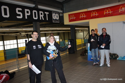Photos Limoges février 08 281