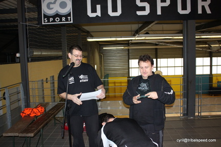 Photos Limoges février 08 288