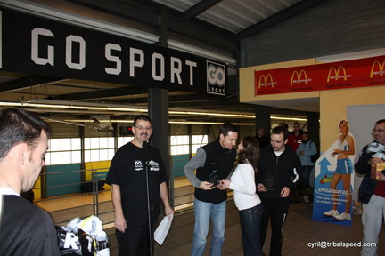Photos Limoges février 08 293