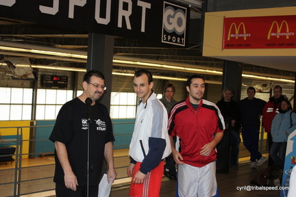 Photos Limoges février 08 295