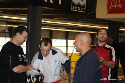 Photos Limoges février 08 298