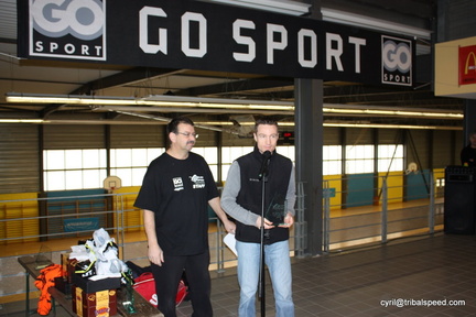 Photos Limoges février 08 308