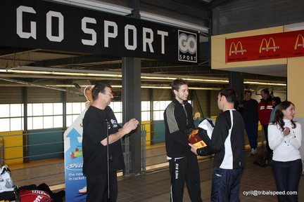 Photos Limoges février 08 314