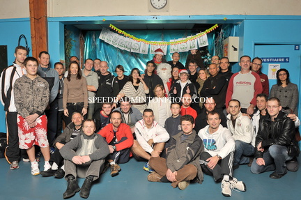 MOntgeron 2010 2