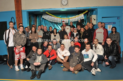 montgeron 2010 3