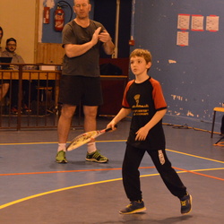 TOURNOI DE NOEL 2015 (PHOTOS)